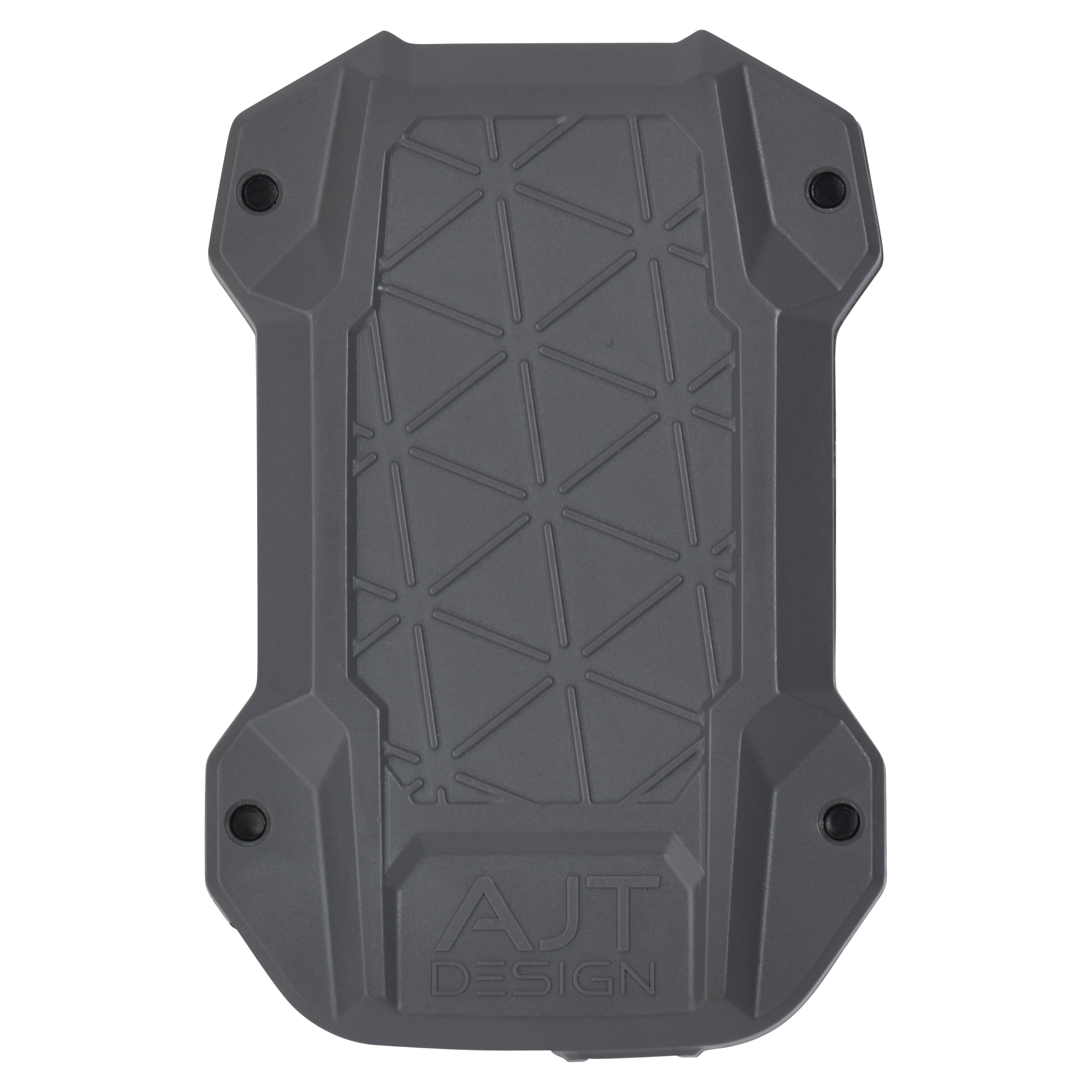Injection Fob IF016 (2019+ Rav4 / 2022+ 4Runner) - CEMENT