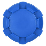 Radio Knobs (5th Gen 4Runner) - VOODOO BLUE