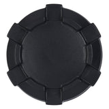 Radio Knobs (5th Gen 4Runner) - BLACK