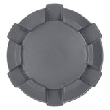 Radio Knobs (5th Gen 4Runner) - CEMENT