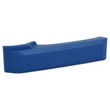 Door Handle Covers (FJ Cruiser) - VOODOO BLUE