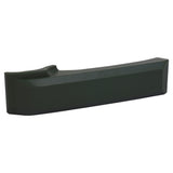 Door Handle Covers (2007-2021 Tundra) - ARMY GREEN