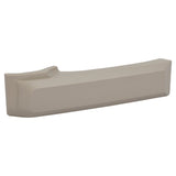 Door Handle Covers (FJ Cruiser) - SANDSTORM