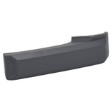 Door Handle Covers (2007-2021 Tundra) - CEMENT