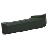 Door Handle Covers (FJ Cruiser) - ARMY GREEN