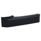 Door Handle Covers (FJ Cruiser) - BLACK