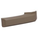 Door Handle Covers (2007-2021 Tundra) - QUICKSAND