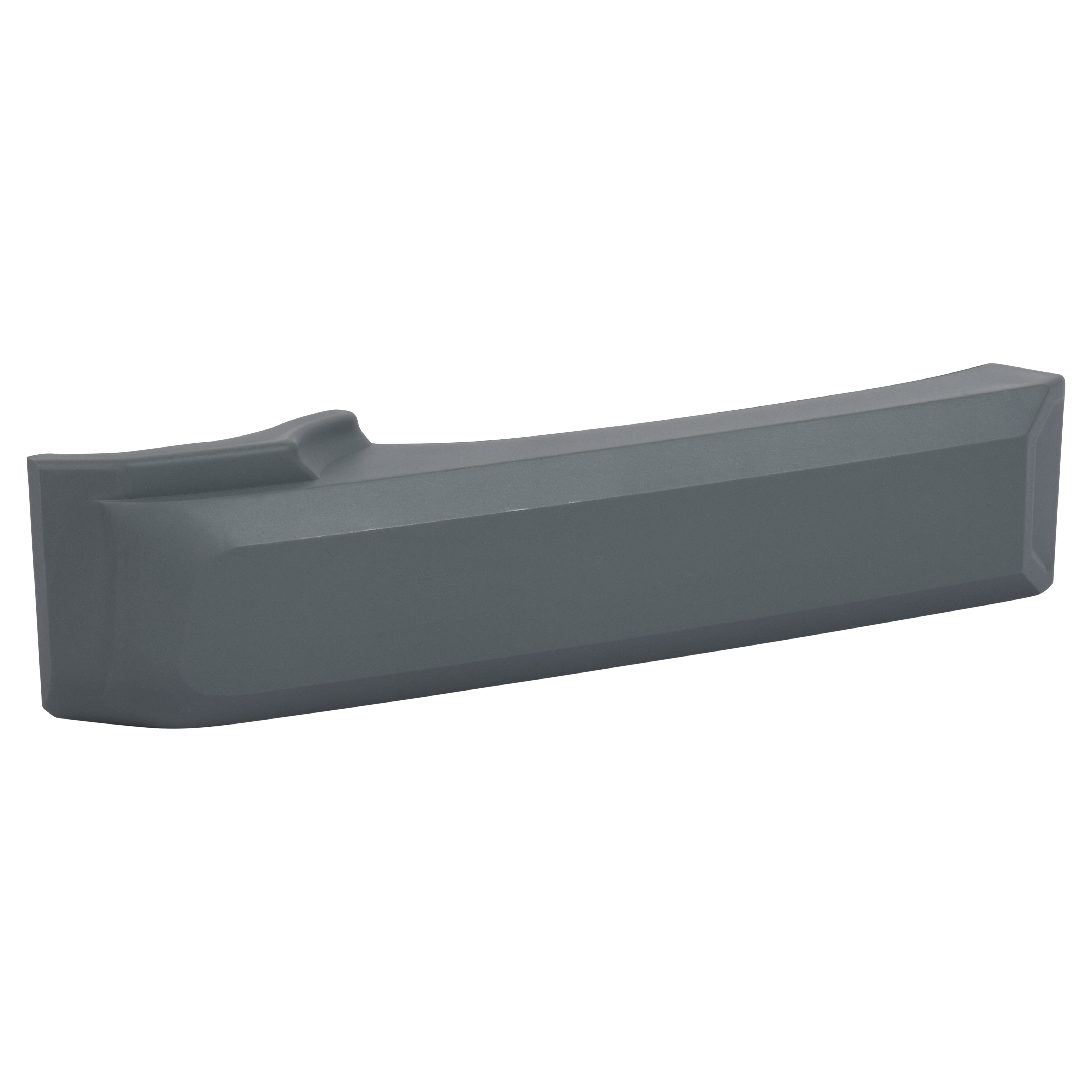 Door Handle Covers (2007-2021 Tundra) - LUNAR ROCK
