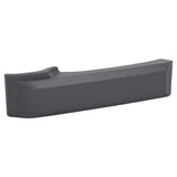 Door Handle Covers (2007-2021 Tundra) - CEMENT