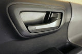 Door Handle Covers (2016-2023 Tacoma) - QUICKSAND