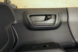 Door Handle Covers (2016-2023 Tacoma) - VOODOO BLUE