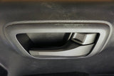 Door Handle Covers (2016-2023 Tacoma) - QUICKSAND