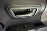 Door Handle Covers (2016-2023 Tacoma) 2PK - QUICKSAND
