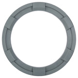 Vent Rings (2016-2023 Tacoma) - LUNAR ROCK