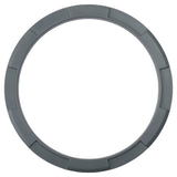 Vent Rings (2014-2021 Tundra) - LUNAR ROCK
