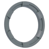 Vent Rings (2016-2023 Tacoma) - LUNAR ROCK