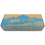 Borne Off-Road Tow Strap 4x30