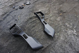 Steering Wheel Trim (Toyota) - CAVALRY BLUE