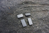 Steering Wheel Trim (Toyota) - Button Inserts