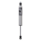 Fox 14+ Ram 2500 / 13+ Ram 3500 2-3in Lift Rear 2.5 Perf. Series IFP HTO Shock