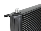aFe 15-20 Ford F-150 6R80/10R80 BladeRunner Transmission Oil Cooler Kit