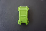 Injection Fob IF017 (2014+ Subaru Smart) - GECKO