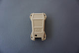 Injection Fob IF017 (2014+ Subaru Smart) - TAN