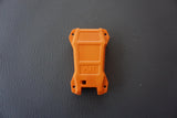 Injection Fob IF017 (2014+ Subaru Smart) - ORANGE