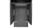 Husky Liners 19-26 Ram 1500 with 5ft 7in Bed W/O RamBox Freedom Bedliner