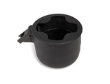 Lounge Cupholder
