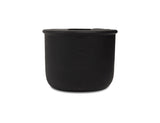 Lounge Cupholder
