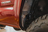 High Clearance Fender Liners - 2nd Gen Tacoma