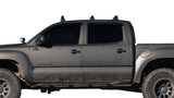 2nd/3rd Gen Tacoma Load Bar System