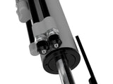 ICON 21-25 Ford F-150 Raptor Driver Side Rear 3.0 Zeta RXT Remote Reservoir Shock
