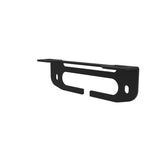KC HiLiTES Winch Fairlead Light Mount