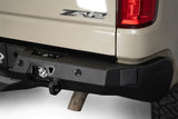 Addictive Desert Designs 2022+ Chevy/GMC 1500 Stealth Fighter Rear Bumper