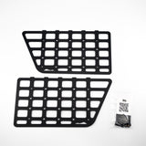 2nd Gen Sequoia Door Molle Panels (08 - 22)