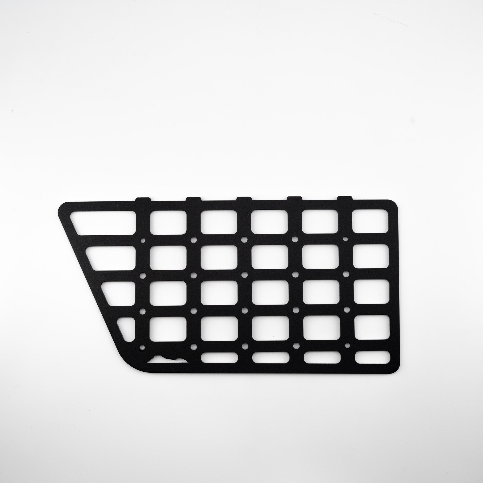 2nd Gen Sequoia Door Molle Panels (08 - 22)