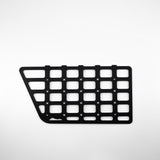2nd Gen Sequoia Door Molle Panels (08 - 22)