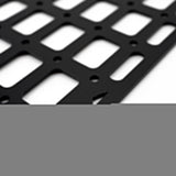 2nd Gen Sequoia Door Molle Panels (08 - 22)