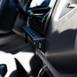 2nd Gen Tacoma (05 - 15) Center Console Modular Accessory Dash Mount (MAM)