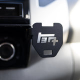 2nd Gen Tacoma (05 - 15) Center Console Modular Accessory Dash Mount (MAM)