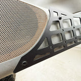 2nd Gen Tacoma Door Molle Panels (2005 - 2011)