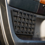 2nd Gen Tundra Door Molle Panels (07 - 13)