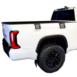 56L Fender Case Kit
