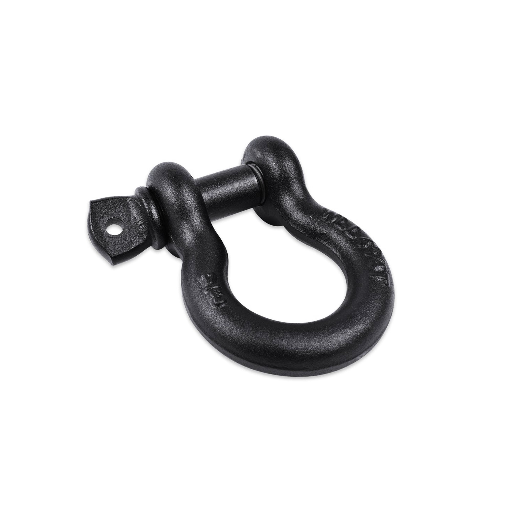 D-Ring 3/4