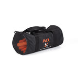 30 Foot Kinetic Rope