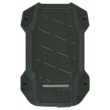 Injection Fob IF016 (2019+ Rav4 / 2022+ 4Runner) - ARMY GREEN