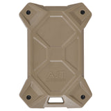 Injection Fob IF018 (2019+ Chevy/GMC Truck) - TAN