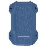Injection Fob IF016 (2019+ Rav4 / 2022+ 4Runner) - CAVALRY BLUE